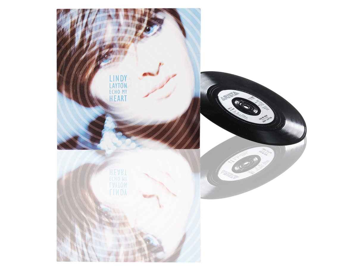 optager Skelne faktum DiscRepublic - Fremstilling, kopiering, presning og brænding af CD, DVD og  presning af vinylplader LP